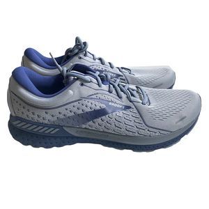 Brooks Adrenaline GTS 21 Running/Walking Shoe